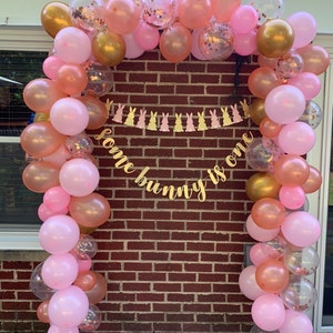 Kimberly added a photo of their purchase