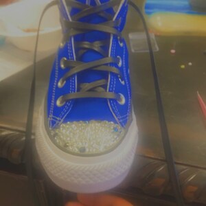 Kiwanda added a photo of their purchase