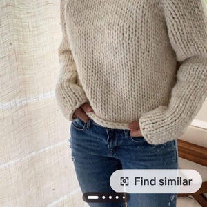 Teresa hat ein Foto des gekauften Artikels hinzugefügt