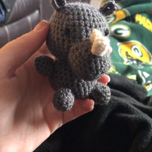 Corri added a photo of their purchase