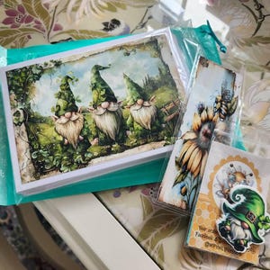cmbarna added a photo of their purchase