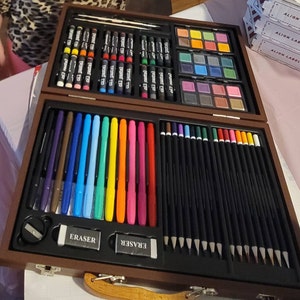 Aprile added a photo of their purchase