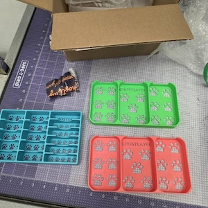 baby added a photo of their purchase