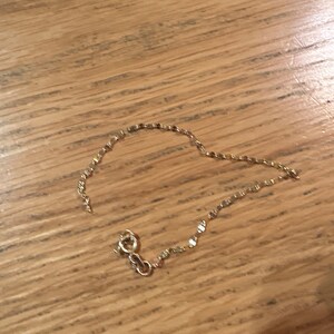 Carol added a photo of their purchase