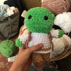 Cathy added a photo of their purchase