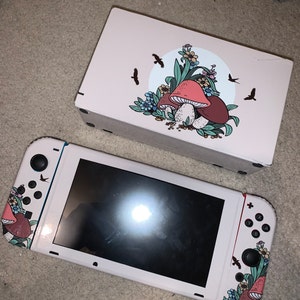 Olivia added a photo of their purchase