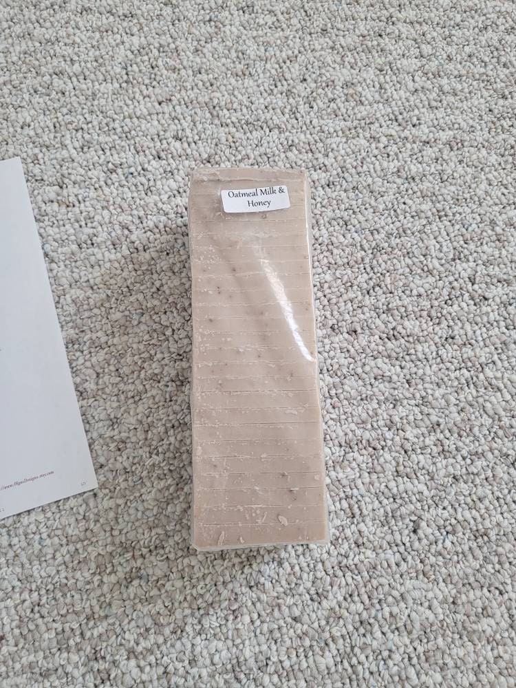 50 Stück, Baby Shower Seifengeschenk, Baby Mädchen Shower, Geschenke für Gäste, Mini Gästeseife, Brautparty-Gastgeschenke