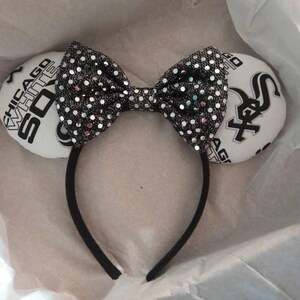 Christina added a photo of their purchase