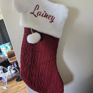 SmallTownIA added a photo of their purchase