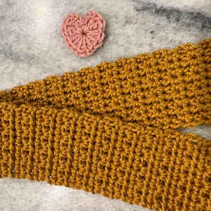 Sara added a photo of their purchase