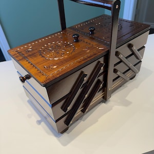 Sara ha añadido una foto de su compra