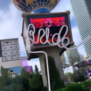Kelton added a photo of their purchase