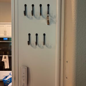 Fremont added a photo of their purchase