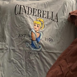Y added a photo of their purchase