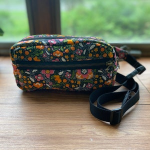 Megan added a photo of their purchase