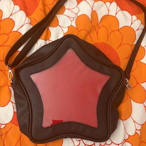 Angela added a photo of their purchase