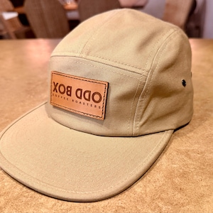 Matthew added a photo of their purchase