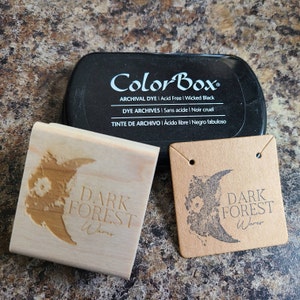 Valerie added a photo of their purchase