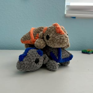 Lee ha añadido una foto de su compra