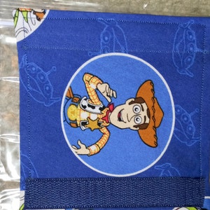 Vincent added a photo of their purchase