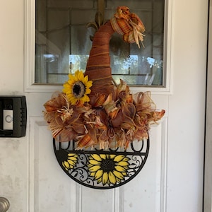 Niki added a photo of their purchase