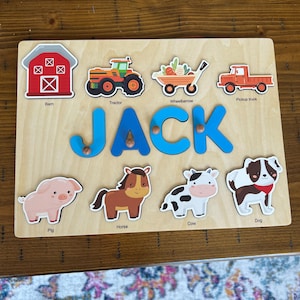 Jessica added a photo of their purchase