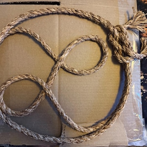 Jasmine a ajouté une photo de son achat