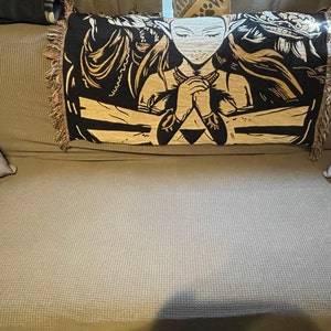 Justin added a photo of their purchase