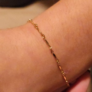 Erin added a photo of their purchase