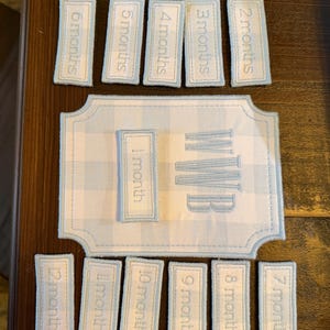 Anna added a photo of their purchase