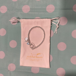 Patti added a photo of their purchase