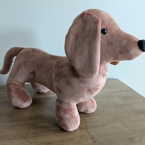 Carolyn added a photo of their purchase