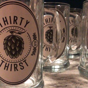 Fedra added a photo of their purchase