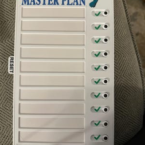 Suzanne added a photo of their purchase