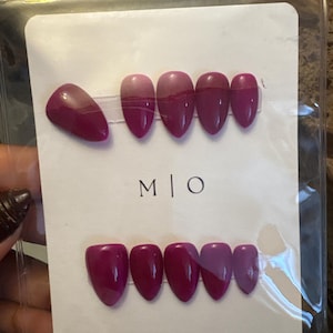 tatiana ha añadido una foto de su compra