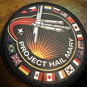 Bryant hat ein Foto des gekauften Artikels hinzugefügt