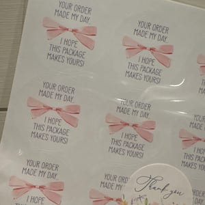 Ashley ha aggiunto una foto del proprio acquisto