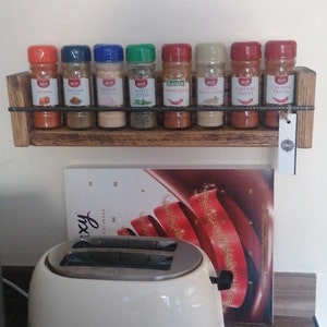 Niamh added a photo of their purchase