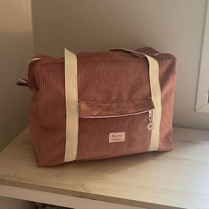 Chloe ha añadido una foto de su compra