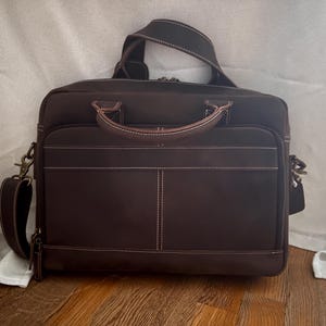 Christina added a photo of their purchase