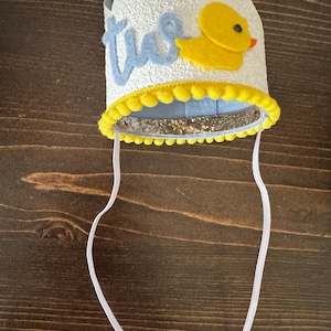 Kristine added a photo of their purchase