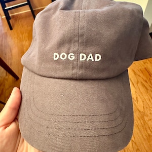 Stephanie added a photo of their purchase