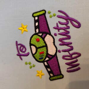 Terry heeft een foto van de aankoop toegevoegd