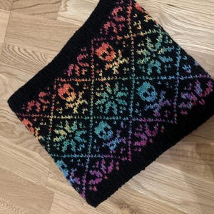 Åse a ajouté une photo de son achat
