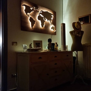 Valeria added a photo of their purchase