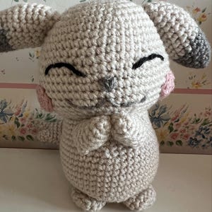 spinningcd added a photo of their purchase