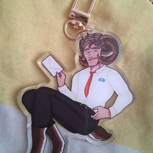 Mickaylin added a photo of their purchase