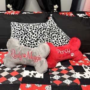 Sami added a photo of their purchase