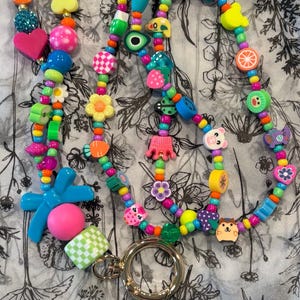 Gretchen added a photo of their purchase