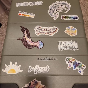 Sara added a photo of their purchase